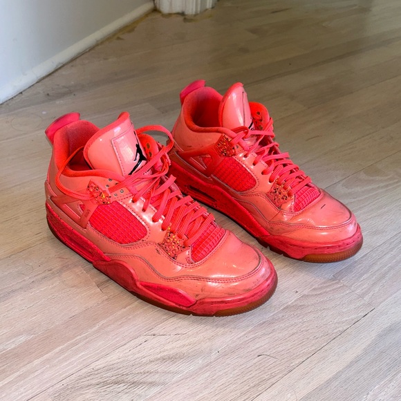 Slightly used still in awesome condition - Picture 5 of 5